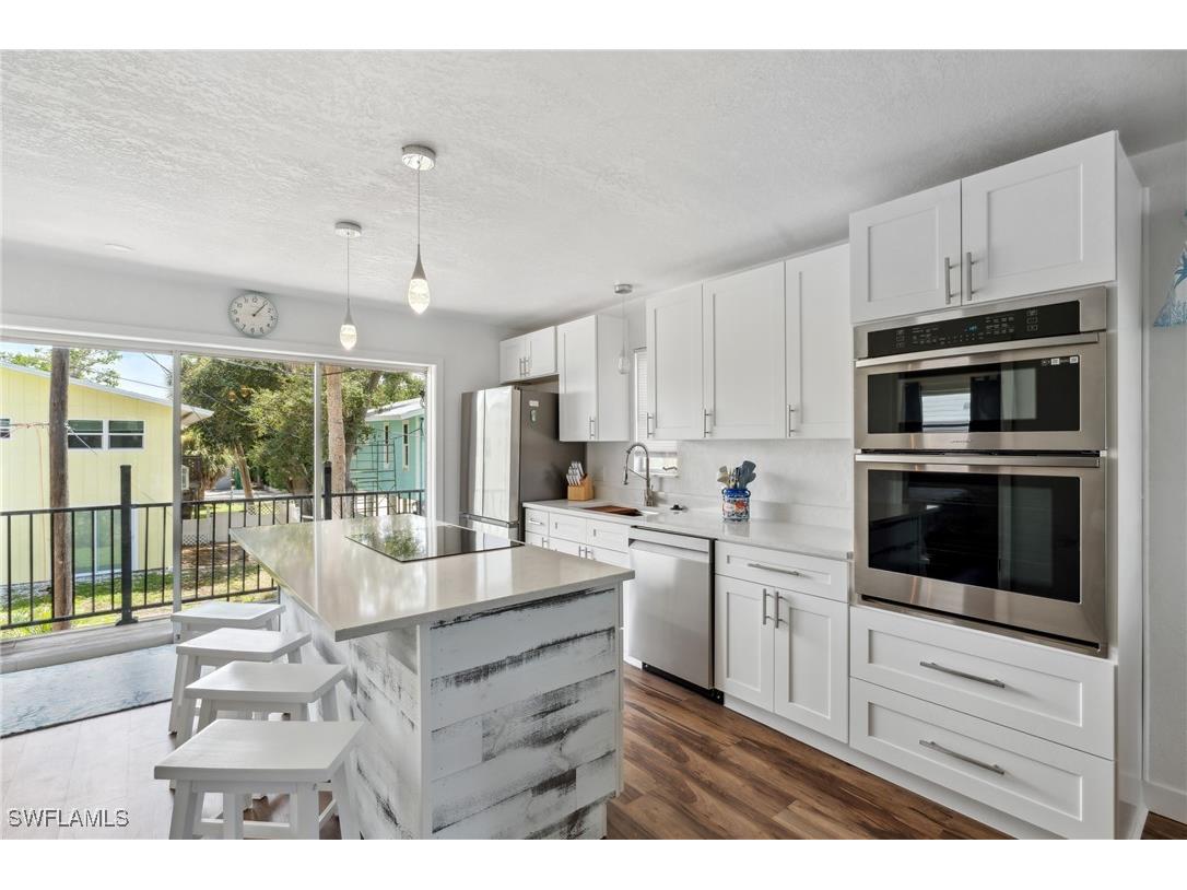 108 Voorhis Street Fort Myers Beach FL 33931 224072817 image1