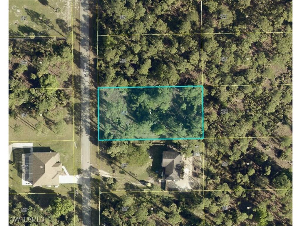 108 Wells Avenue Lehigh Acres FL 33936 225025576 image1