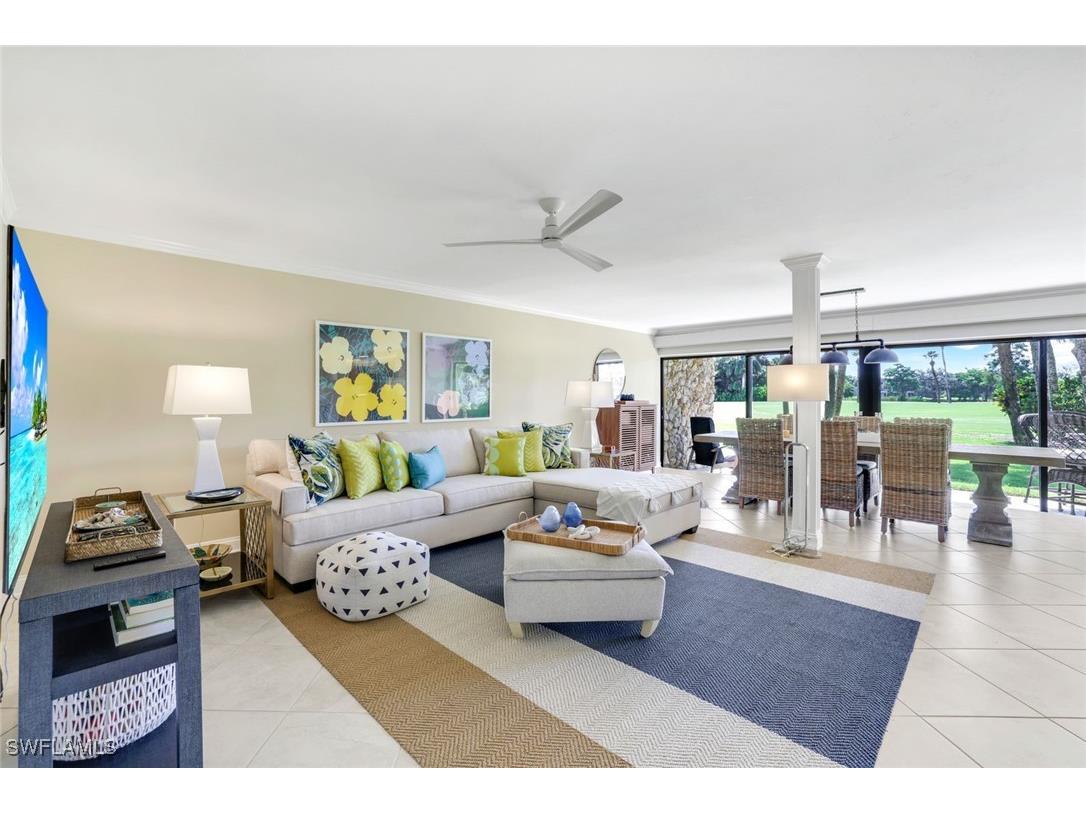 108 Wilderness Drive #132 Naples FL 34105 225067625 image1