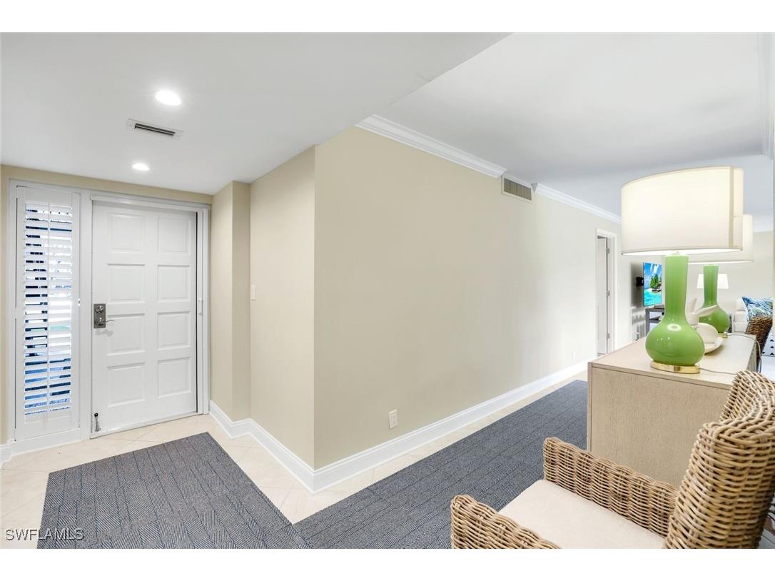 108 Wilderness Drive #132 Naples FL 34105 225067625 image10