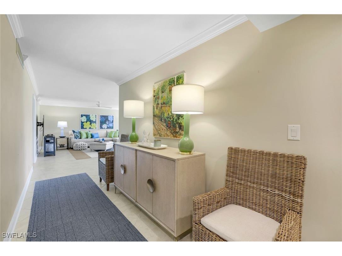 108 Wilderness Drive #132 Naples FL 34105 225067625 image11