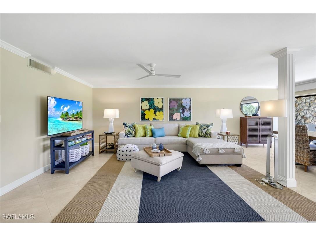 108 Wilderness Drive #132 Naples FL 34105 225067625 image12