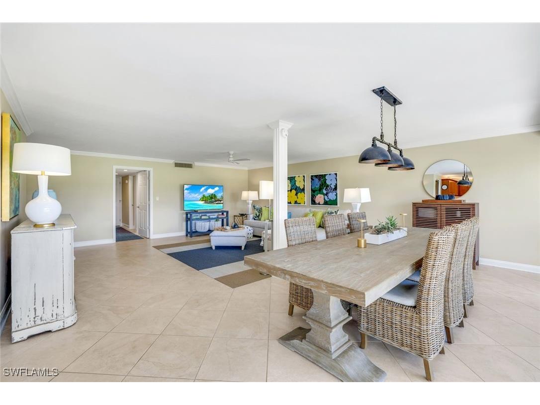 108 Wilderness Drive #132 Naples FL 34105 225067625 image13