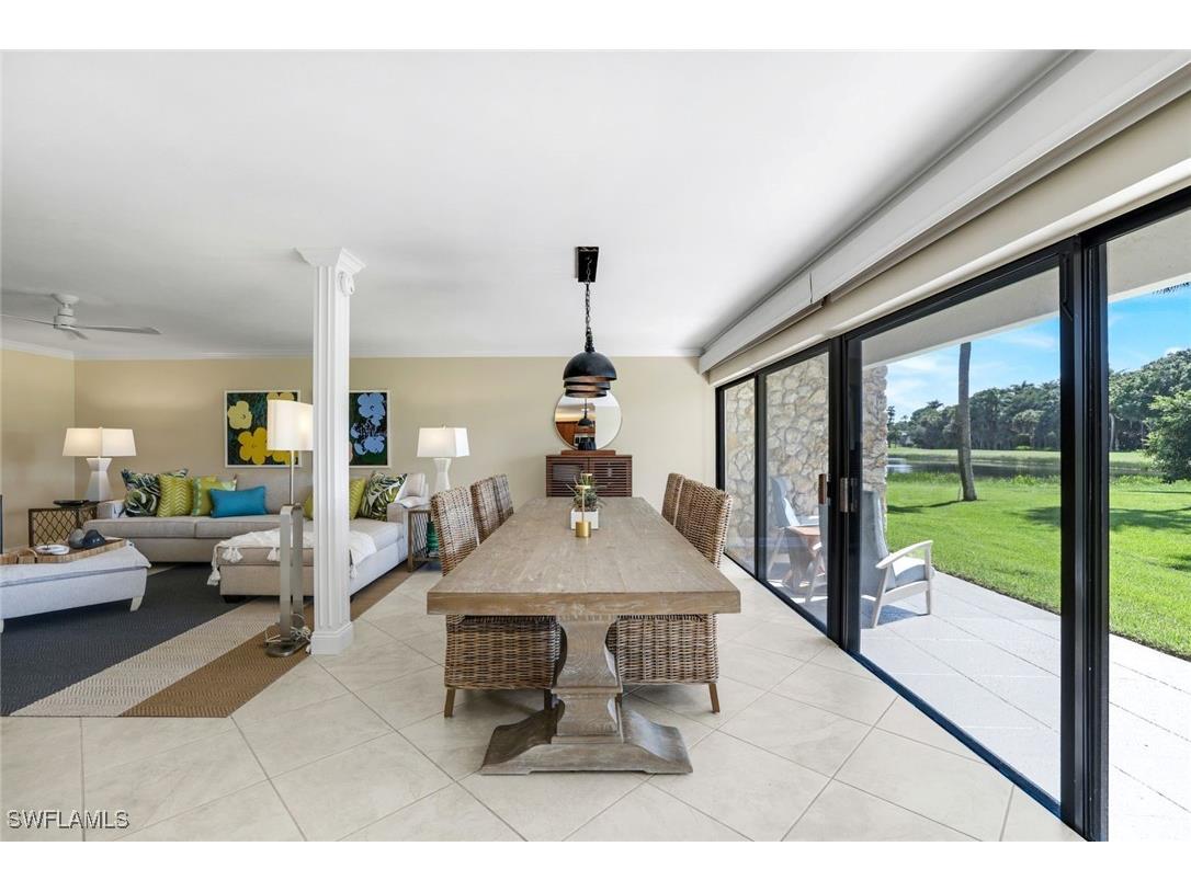 108 Wilderness Drive #132 Naples FL 34105 225067625 image14