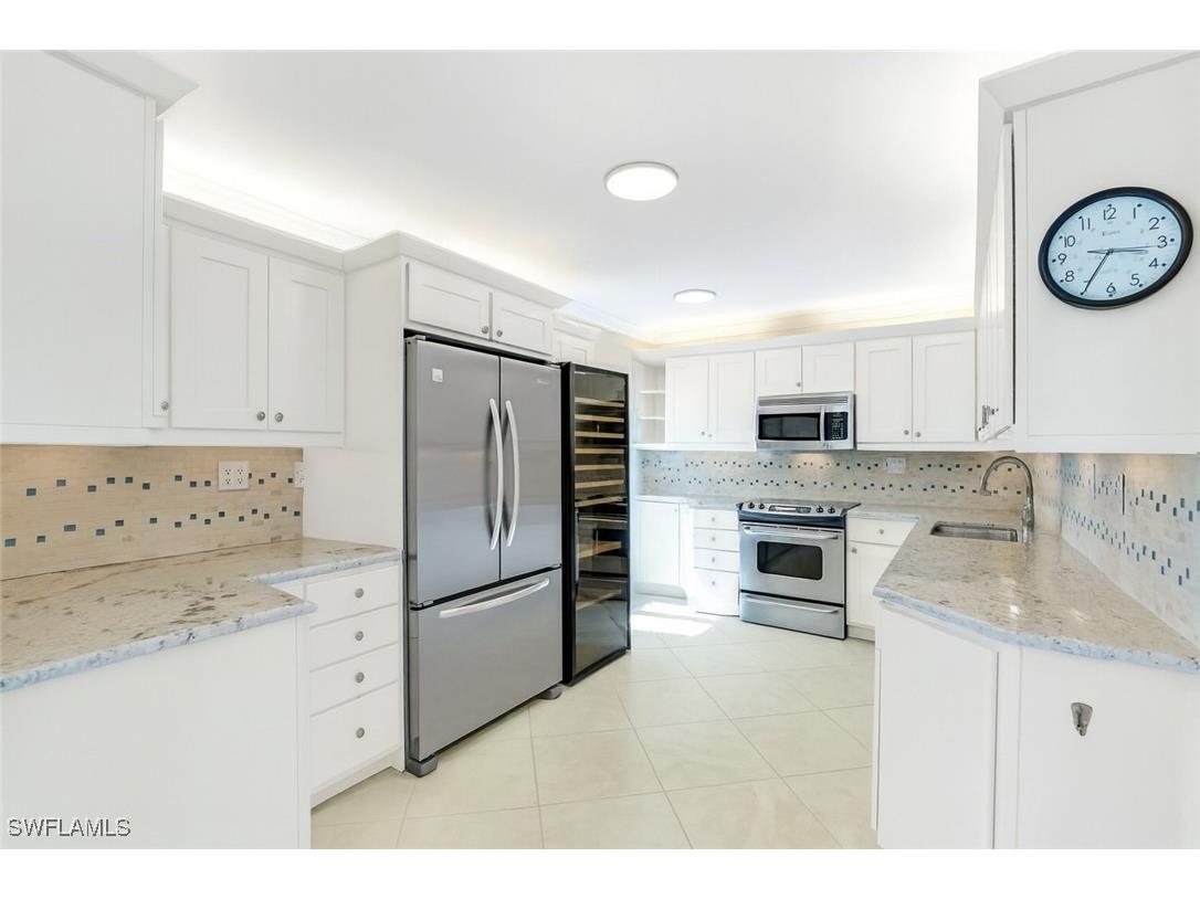 108 Wilderness Drive #132 Naples FL 34105 225067625 image15