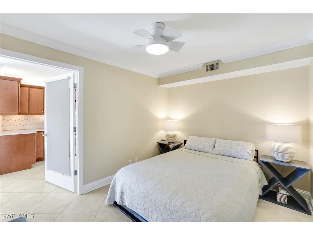 108 Wilderness Drive #132 Naples FL 34105 225067625 image16