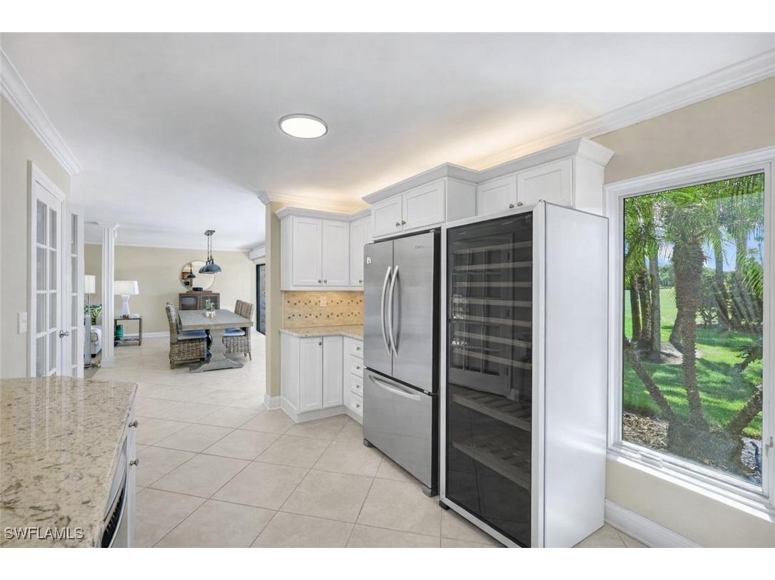 108 Wilderness Drive #132 Naples FL 34105 225067625 image17