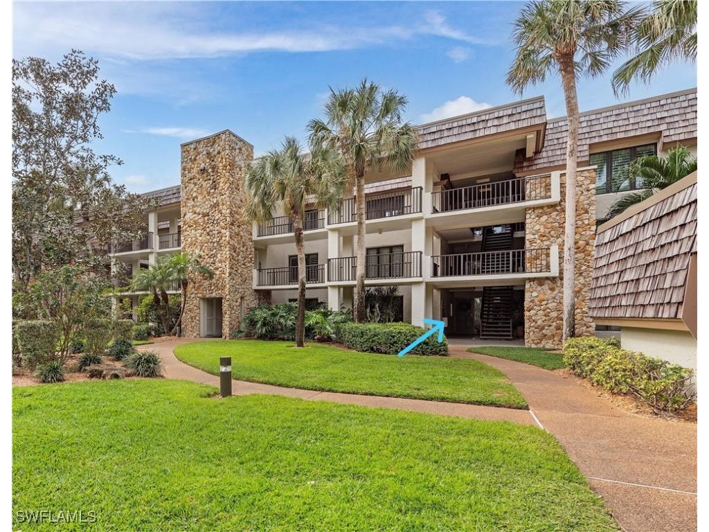 108 Wilderness Drive #132 Naples FL 34105 225067625 image19