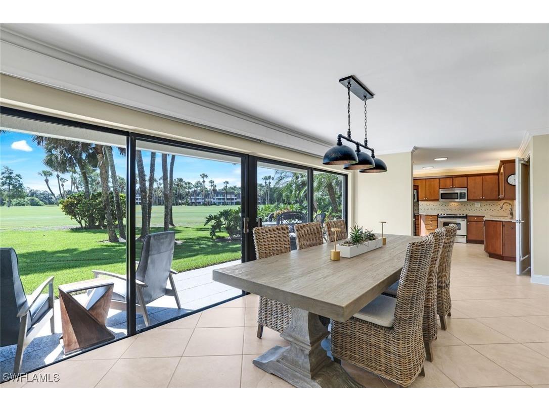 108 Wilderness Drive #132 Naples FL 34105 225067625 image2