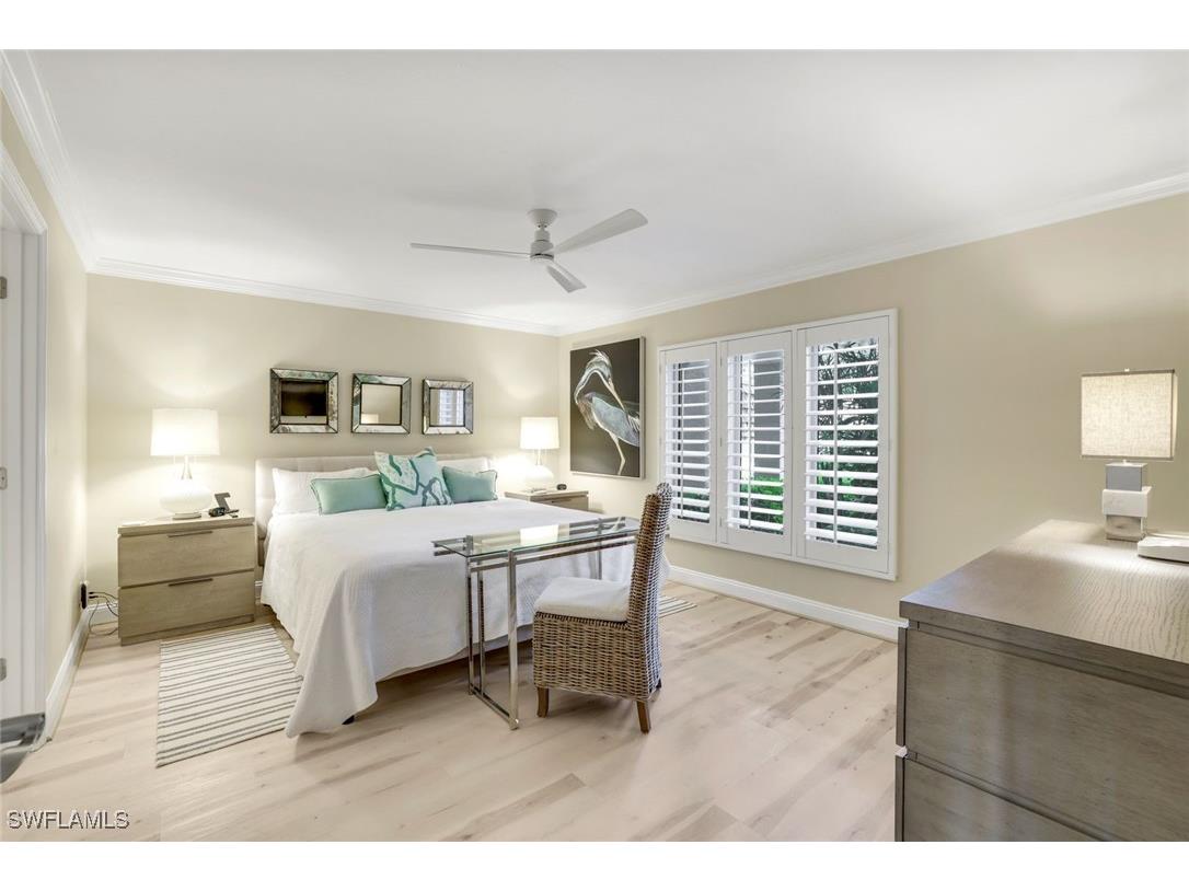 108 Wilderness Drive #132 Naples FL 34105 225067625 image20