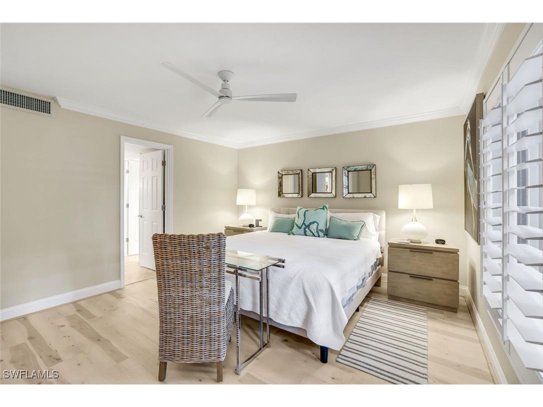 108 Wilderness Drive #132 Naples FL 34105 225067625 image21