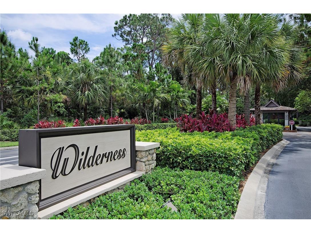108 Wilderness Drive #132 Naples FL 34105 225067625 image22
