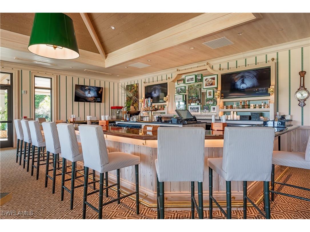 108 Wilderness Drive #132 Naples FL 34105 225067625 image23