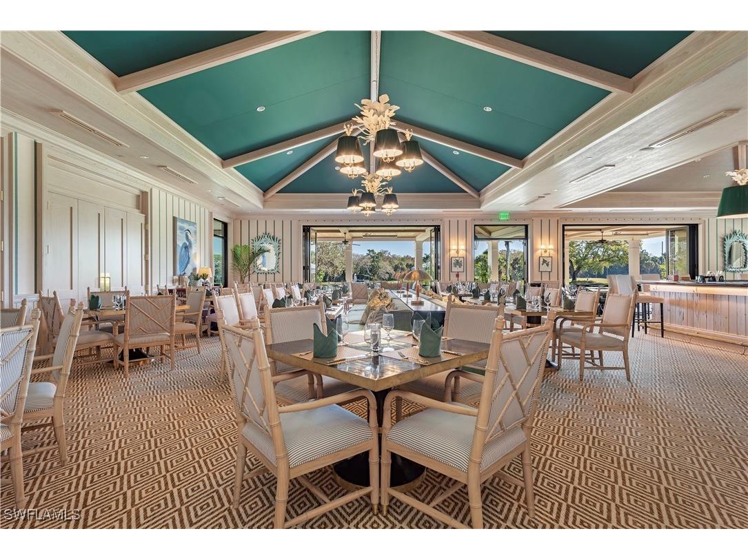 108 Wilderness Drive #132 Naples FL 34105 225067625 image24