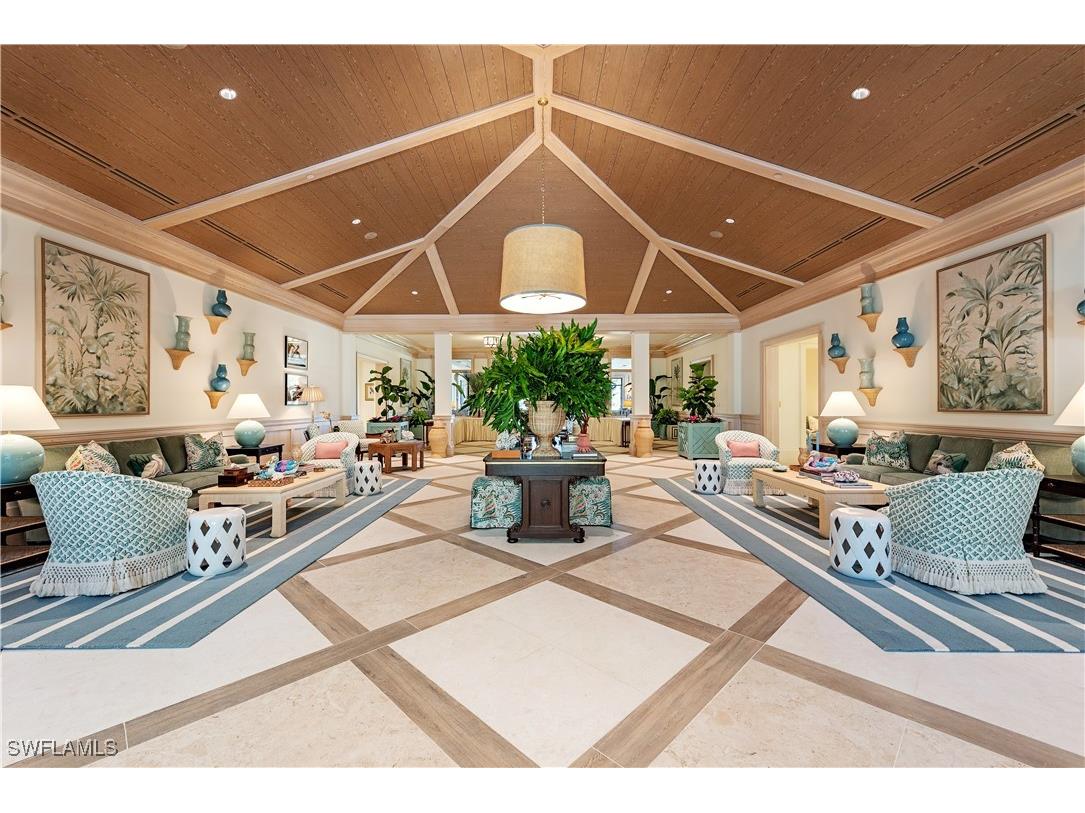 108 Wilderness Drive #132 Naples FL 34105 225067625 image25