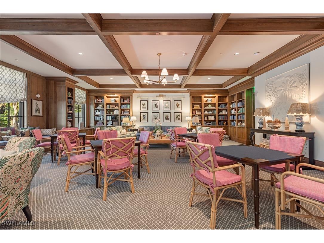 108 Wilderness Drive #132 Naples FL 34105 225067625 image26