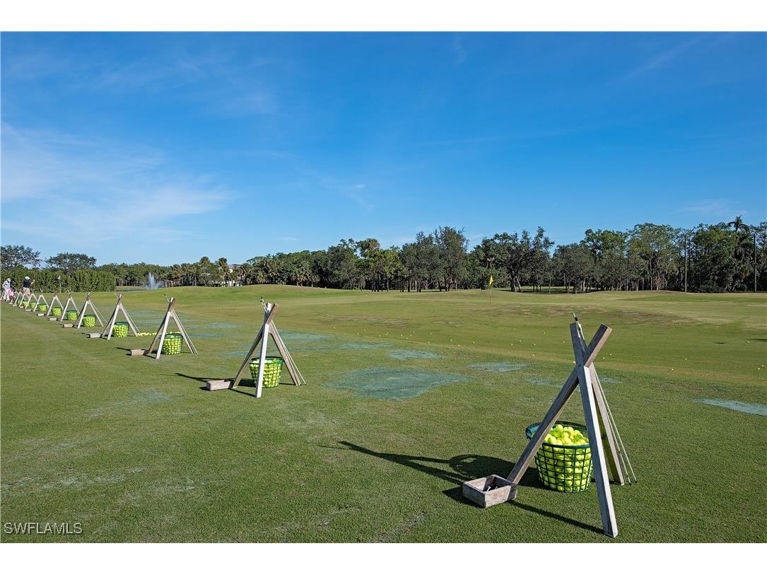 108 Wilderness Drive #132 Naples FL 34105 225067625 image28