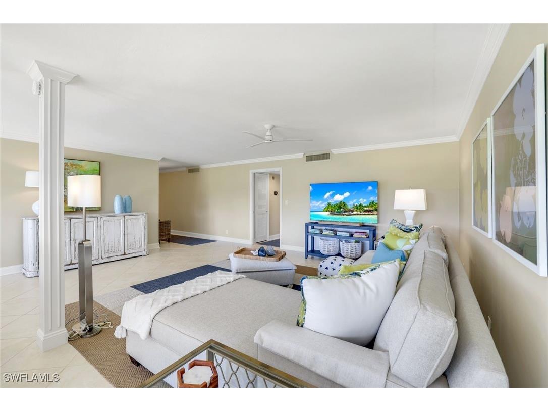 108 Wilderness Drive #132 Naples FL 34105 225067625 image3