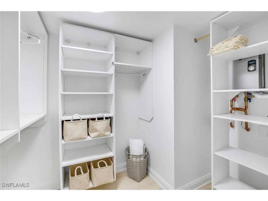 108 Wilderness Drive #132 Naples FL 34105 225067625 image31