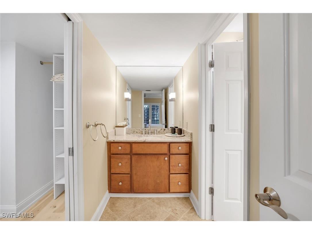 108 Wilderness Drive #132 Naples FL 34105 225067625 image32