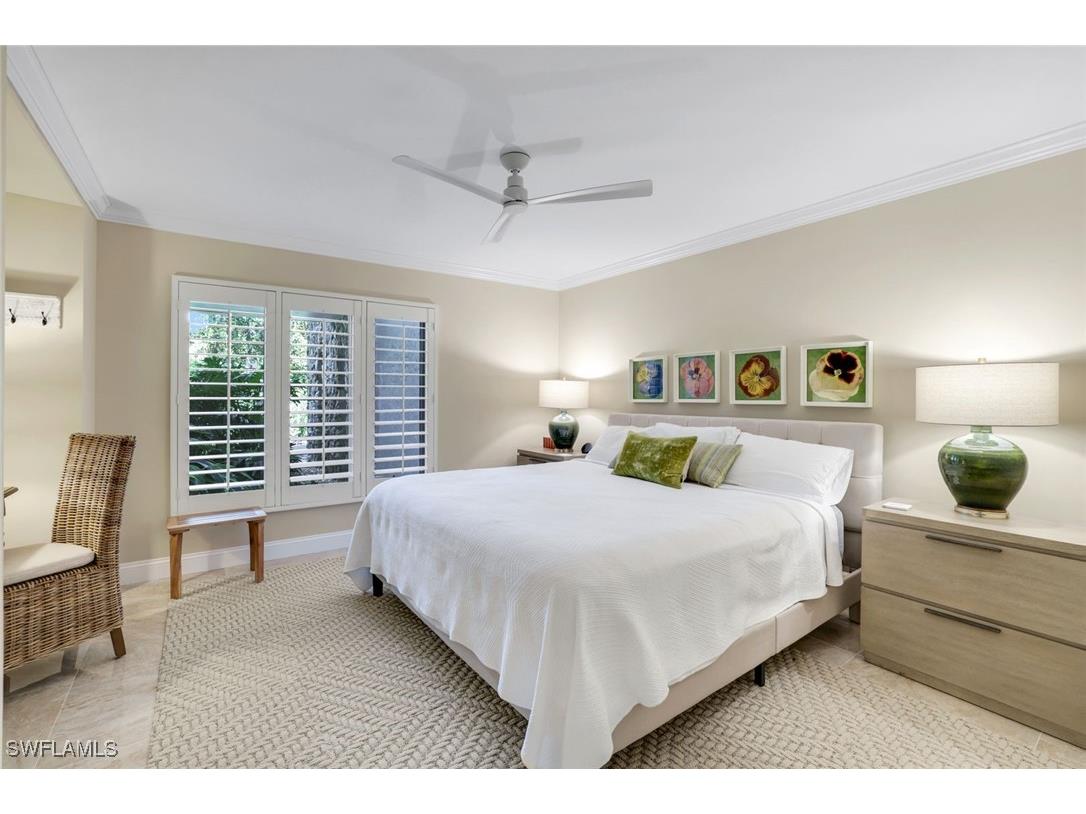 108 Wilderness Drive #132 Naples FL 34105 225067625 image34