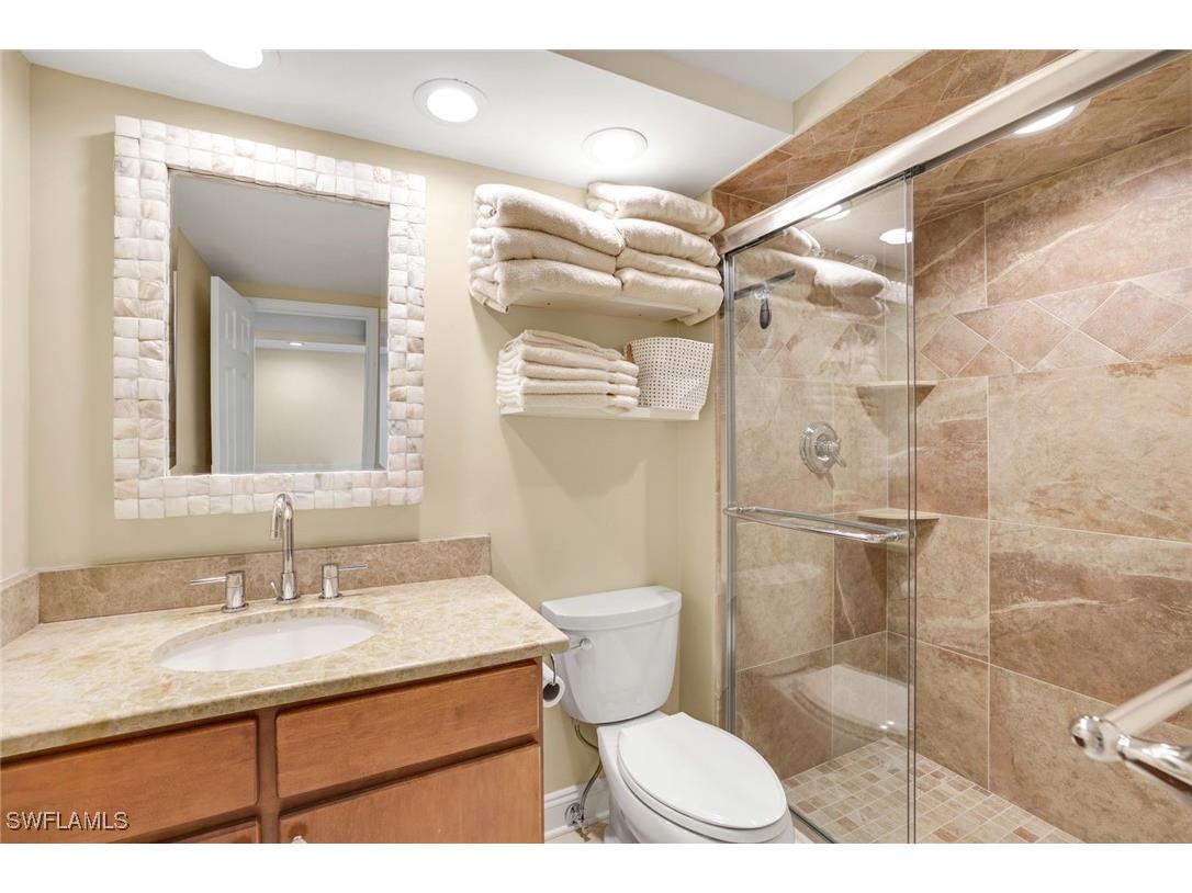 108 Wilderness Drive #132 Naples FL 34105 225067625 image35