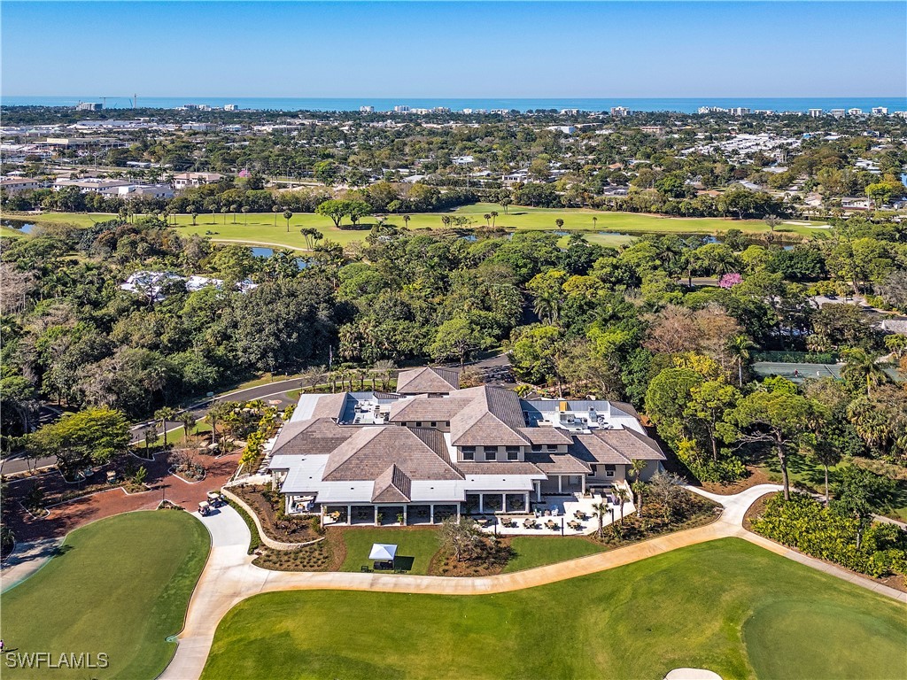 108 Wilderness Drive #132 Naples FL 34105 225067625 image37