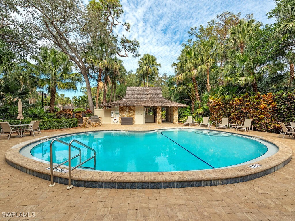 108 Wilderness Drive #132 Naples FL 34105 225067625 image38