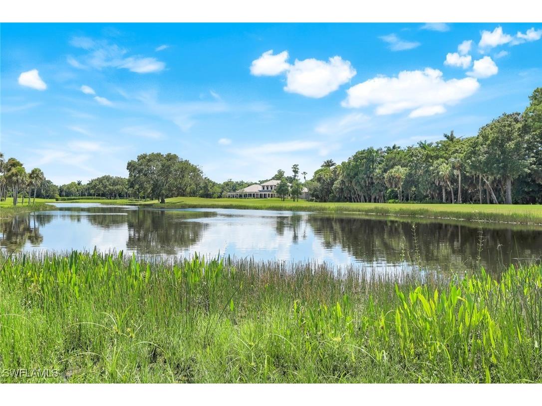 108 Wilderness Drive #132 Naples FL 34105 225067625 image4