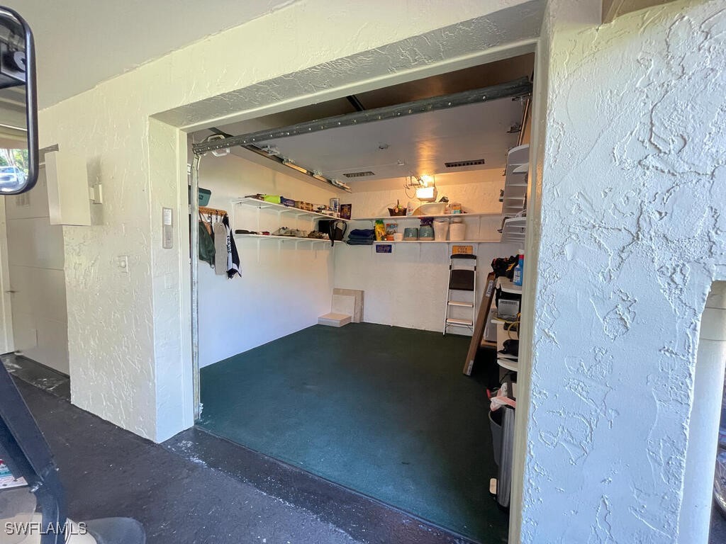 108 Wilderness Drive #132 Naples FL 34105 225067625 image40