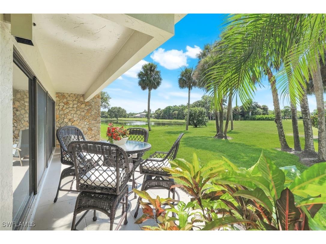 108 Wilderness Drive #132 Naples FL 34105 225067625 image5