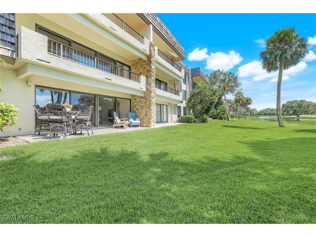 108 Wilderness Drive #132 Naples FL 34105 225067625 image6