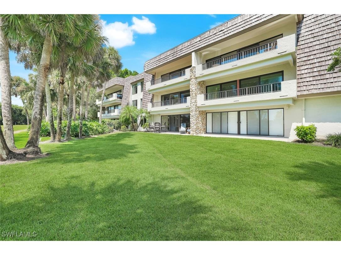 108 Wilderness Drive #132 Naples FL 34105 225067625 image7