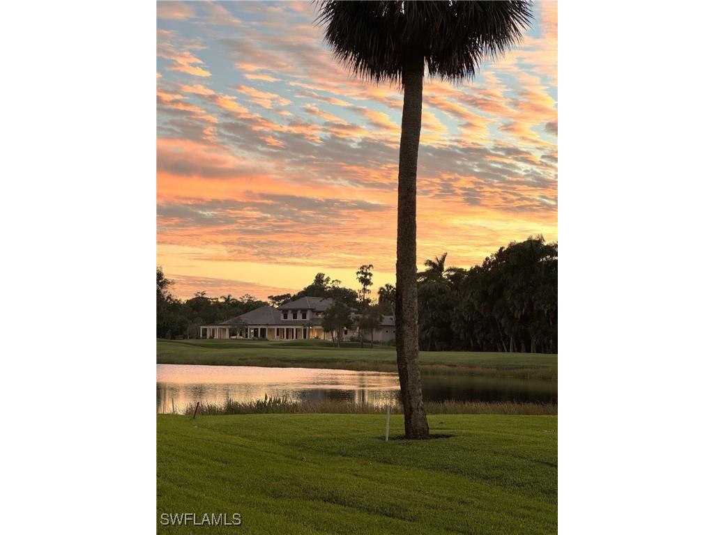 108 Wilderness Drive #132 Naples FL 34105 225067625 image8