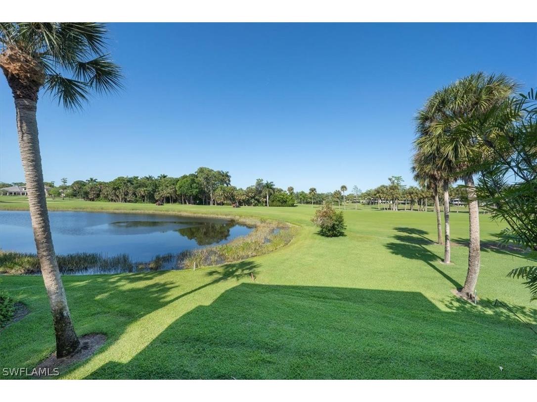 108 Wilderness Drive #230 Naples FL 34105 224035592 image1