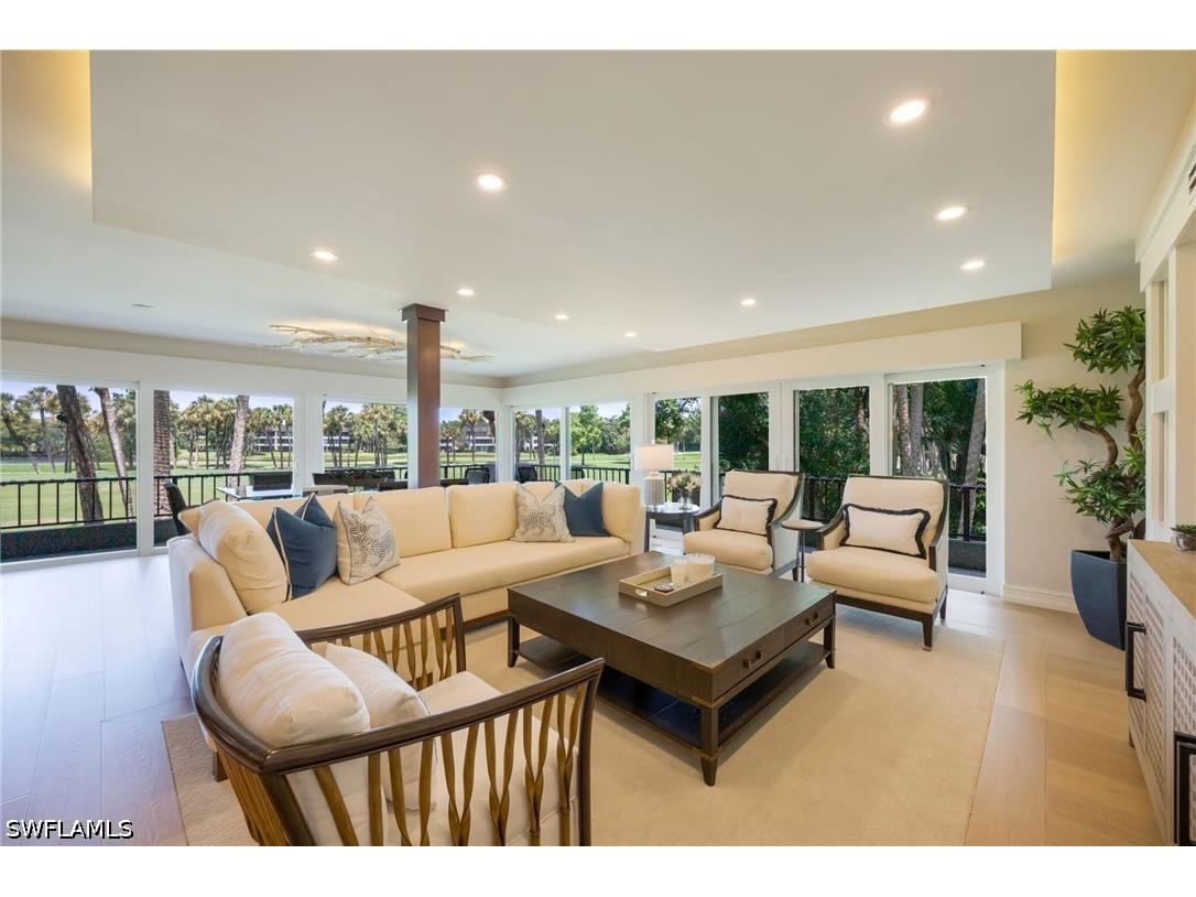 108 Wilderness Drive #233 Naples FL 34105 226021800 image1