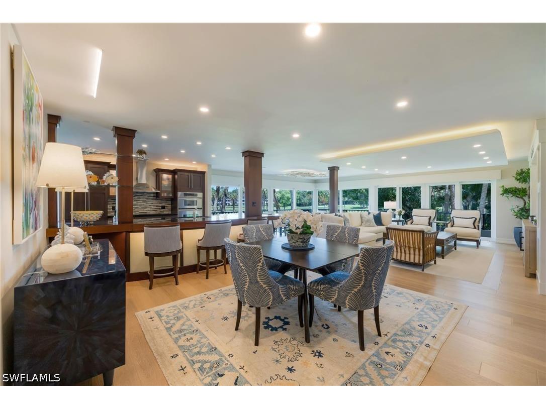 108 Wilderness Drive #233 Naples FL 34105 226021800 image10