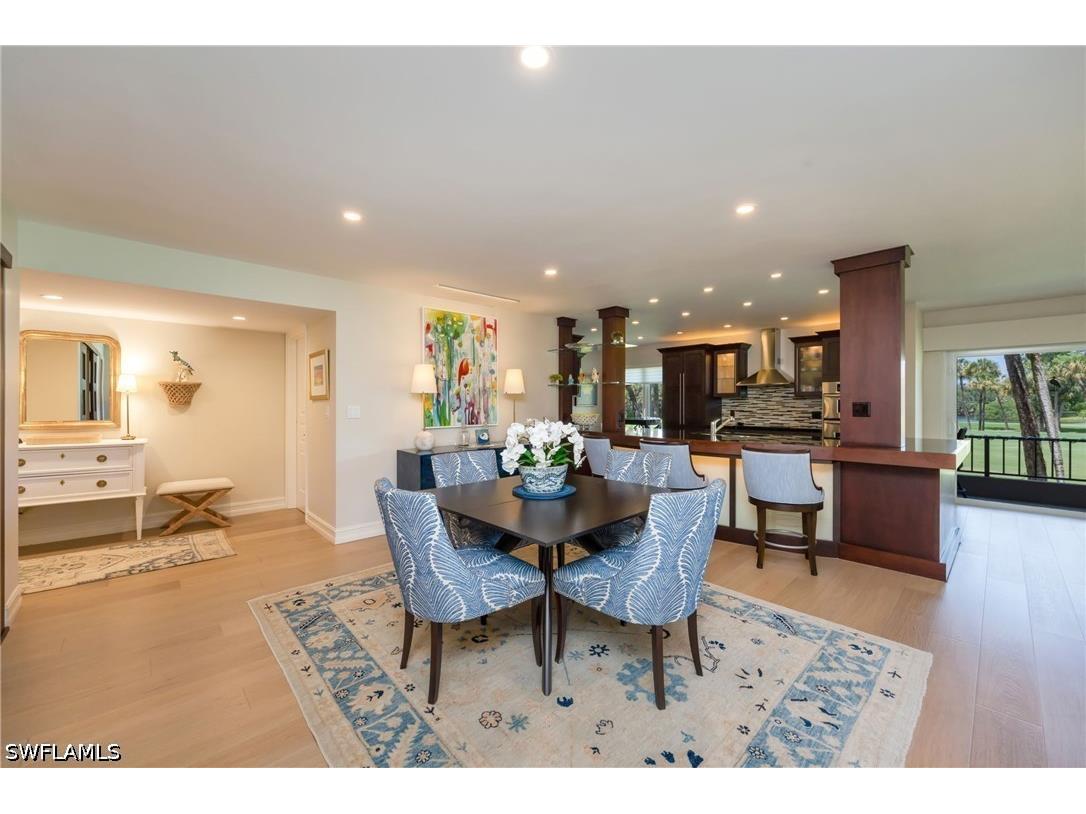 108 Wilderness Drive #233 Naples FL 34105 226021800 image11