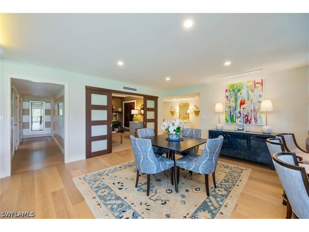 108 Wilderness Drive #233 Naples FL 34105 226021800 image12