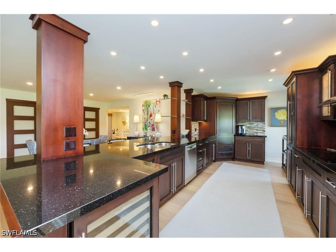 108 Wilderness Drive #233 Naples FL 34105 226021800 image13