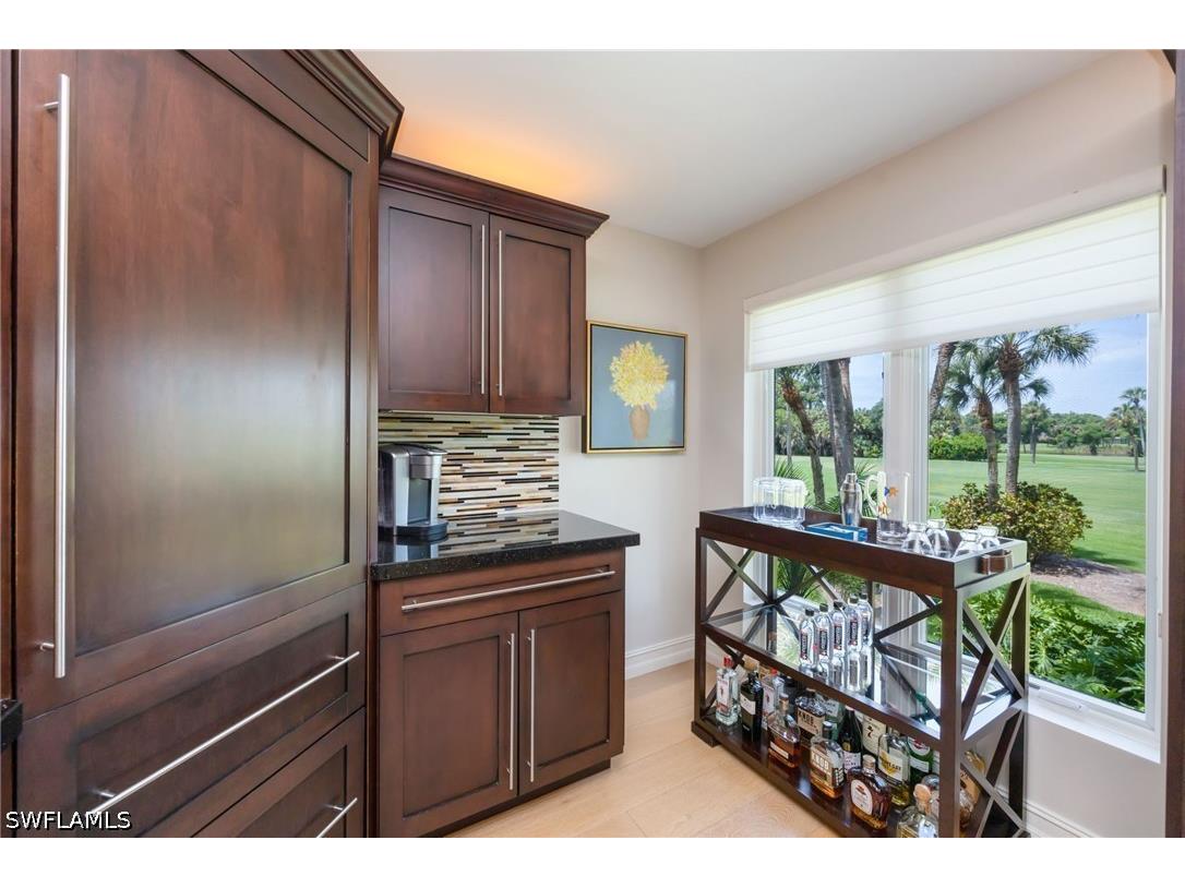 108 Wilderness Drive #233 Naples FL 34105 226021800 image14