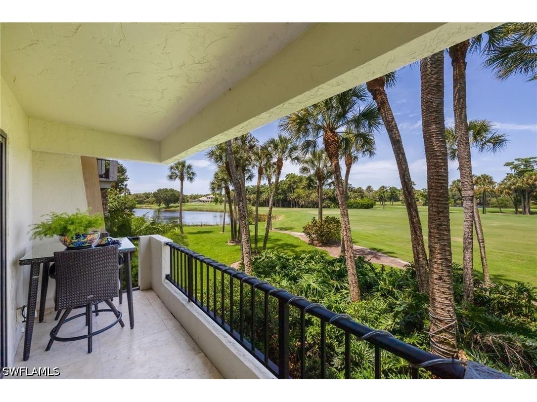 108 Wilderness Drive #233 Naples FL 34105 226021800 image15