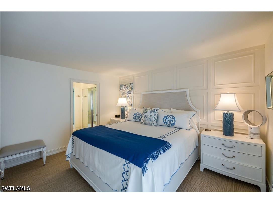 108 Wilderness Drive #233 Naples FL 34105 226021800 image16