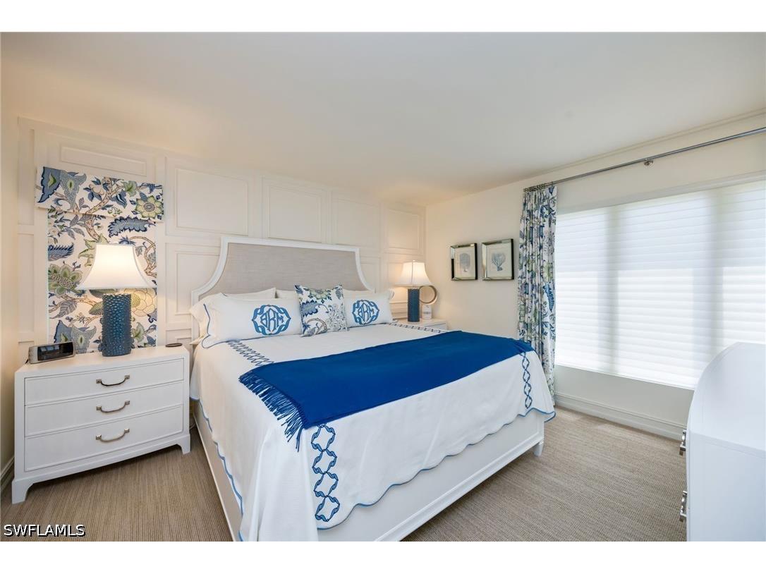 108 Wilderness Drive #233 Naples FL 34105 226021800 image17