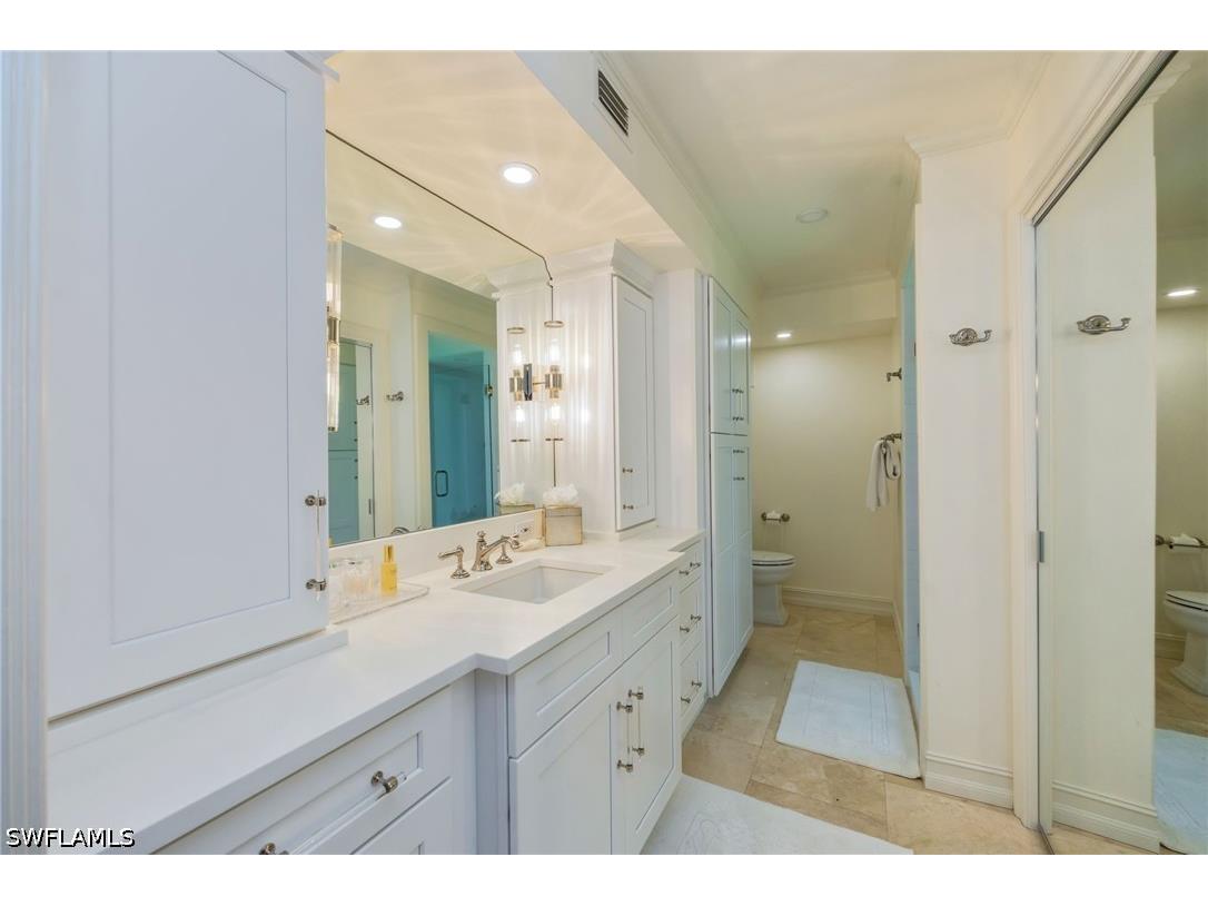 108 Wilderness Drive #233 Naples FL 34105 226021800 image18