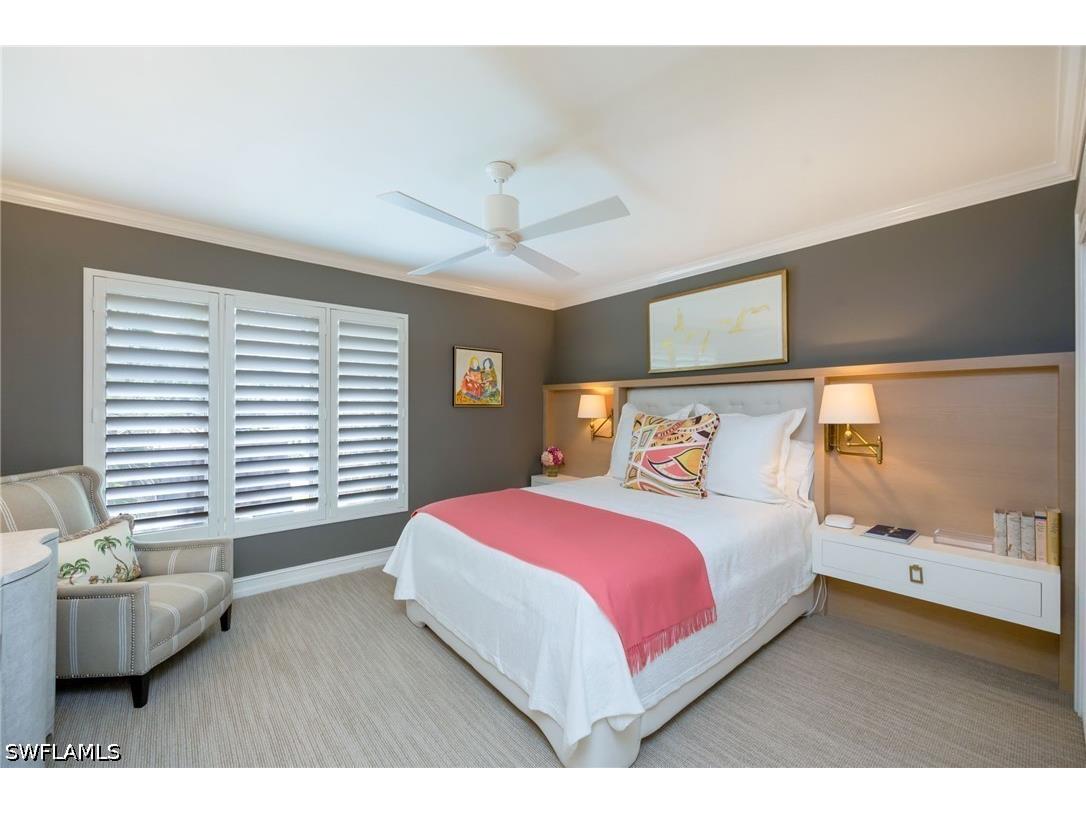 108 Wilderness Drive #233 Naples FL 34105 226021800 image19
