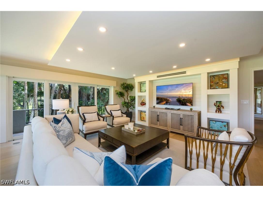 108 Wilderness Drive #233 Naples FL 34105 226021800 image2