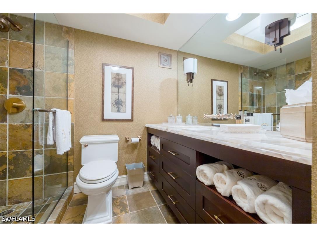 108 Wilderness Drive #233 Naples FL 34105 226021800 image20