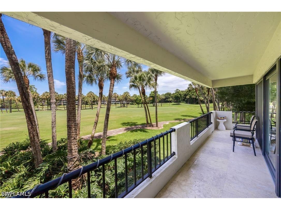 108 Wilderness Drive #233 Naples FL 34105 226021800 image21