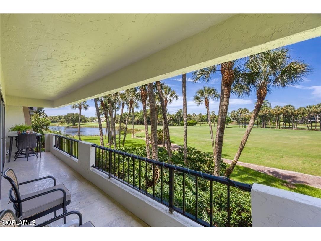 108 Wilderness Drive #233 Naples FL 34105 226021800 image22